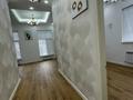 2-бөлмелі пәтер · 54 м² · 1/12 қабат, 14-й мкр жк Del Marmo — Сзади Астаны торгового комплекса ( 12 этажный белый дом)., бағасы: 350 000 ₸ в Актау — фото 55