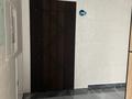 2-бөлмелі пәтер · 54 м² · 1/12 қабат, 14-й мкр жк Del Marmo — Сзади Астаны торгового комплекса ( 12 этажный белый дом)., бағасы: 350 000 ₸ в Актау — фото 57