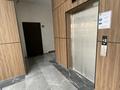 2-бөлмелі пәтер · 54 м² · 1/12 қабат, 14-й мкр жк Del Marmo — Сзади Астаны торгового комплекса ( 12 этажный белый дом)., бағасы: 350 000 ₸ в Актау — фото 59
