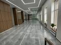 2-бөлмелі пәтер · 54 м² · 1/12 қабат, 14-й мкр жк Del Marmo — Сзади Астаны торгового комплекса ( 12 этажный белый дом)., бағасы: 350 000 ₸ в Актау — фото 63