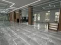 2-бөлмелі пәтер · 54 м² · 1/12 қабат, 14-й мкр жк Del Marmo — Сзади Астаны торгового комплекса ( 12 этажный белый дом)., бағасы: 350 000 ₸ в Актау — фото 66