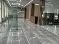 2-бөлмелі пәтер · 54 м² · 1/12 қабат, 14-й мкр жк Del Marmo — Сзади Астаны торгового комплекса ( 12 этажный белый дом)., бағасы: 350 000 ₸ в Актау — фото 67
