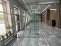 2-бөлмелі пәтер · 54 м² · 1/12 қабат, 14-й мкр жк Del Marmo — Сзади Астаны торгового комплекса ( 12 этажный белый дом)., бағасы: 350 000 ₸ в Актау — фото 68