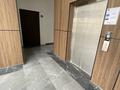 2-бөлмелі пәтер · 54 м² · 1/12 қабат, 14-й мкр жк Del Marmo — Сзади Астаны торгового комплекса ( 12 этажный белый дом)., бағасы: 350 000 ₸ в Актау — фото 69