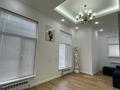 2-бөлмелі пәтер · 54 м² · 1/12 қабат, 14-й мкр жк Del Marmo — Сзади Астаны торгового комплекса ( 12 этажный белый дом)., бағасы: 350 000 ₸ в Актау — фото 7