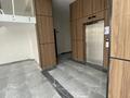 2-бөлмелі пәтер · 54 м² · 1/12 қабат, 14-й мкр жк Del Marmo — Сзади Астаны торгового комплекса ( 12 этажный белый дом)., бағасы: 350 000 ₸ в Актау — фото 70