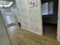 2-бөлмелі пәтер · 54 м² · 1/12 қабат, 14-й мкр жк Del Marmo — Сзади Астаны торгового комплекса ( 12 этажный белый дом)., бағасы: 350 000 ₸ в Актау — фото 9