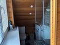 Дом · 4 комнаты · 100 м², мкр Карагайлы 480/1 за 60 000 〒 в Алматы, Наурызбайский р-н — фото 13