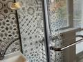 Дом · 4 комнаты · 100 м², мкр Карагайлы 480/1 за 60 000 〒 в Алматы, Наурызбайский р-н — фото 15