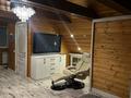 Дом · 4 комнаты · 100 м², мкр Карагайлы 480/1 за 60 000 〒 в Алматы, Наурызбайский р-н — фото 21