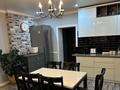 Дом · 4 комнаты · 100 м², мкр Карагайлы 480/1 за 60 000 〒 в Алматы, Наурызбайский р-н — фото 22