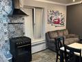 Дом · 4 комнаты · 100 м², мкр Карагайлы 480/1 за 60 000 〒 в Алматы, Наурызбайский р-н — фото 17