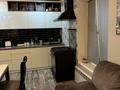 Дом · 4 комнаты · 100 м², мкр Карагайлы 480/1 за 60 000 〒 в Алматы, Наурызбайский р-н — фото 24