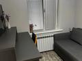 Дом · 4 комнаты · 100 м², мкр Карагайлы 480/1 за 60 000 〒 в Алматы, Наурызбайский р-н — фото 26