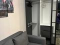 Дом · 4 комнаты · 100 м², мкр Карагайлы 480/1 за 60 000 〒 в Алматы, Наурызбайский р-н — фото 27