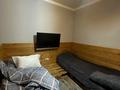 Дом · 4 комнаты · 100 м², мкр Карагайлы 480/1 за 60 000 〒 в Алматы, Наурызбайский р-н — фото 29