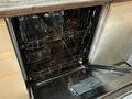 Дом · 4 комнаты · 100 м², мкр Карагайлы 480/1 за 60 000 〒 в Алматы, Наурызбайский р-н — фото 31