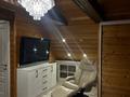 Дом · 4 комнаты · 100 м², мкр Карагайлы 480/1 за 60 000 〒 в Алматы, Наурызбайский р-н — фото 4