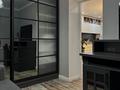 Дом · 4 комнаты · 100 м², мкр Карагайлы 480/1 за 60 000 〒 в Алматы, Наурызбайский р-н — фото 38