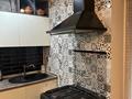 Дом · 4 комнаты · 100 м², мкр Карагайлы 480/1 за 60 000 〒 в Алматы, Наурызбайский р-н — фото 39
