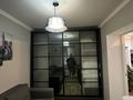 Дом · 4 комнаты · 100 м², мкр Карагайлы 480/1 за 60 000 〒 в Алматы, Наурызбайский р-н — фото 42