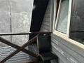 Дом · 4 комнаты · 100 м², мкр Карагайлы 480/1 за 60 000 〒 в Алматы, Наурызбайский р-н — фото 44