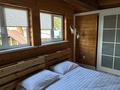 Дом · 4 комнаты · 100 м², мкр Карагайлы 480/1 за 60 000 〒 в Алматы, Наурызбайский р-н — фото 10