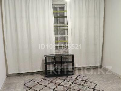 1-бөлмелі пәтер · 21 м² · 5/5 қабат, мкр Жулдыз-2 39Б, бағасы: 12 млн 〒 в Алматы, Турксибский р-н