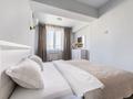 2-комнатная квартира · 53 м² · 10/12 этаж, Тулебаева 49/1 — Гоголя за 32 000 ₸ в Алматы, Медеуский р-н — фото 7