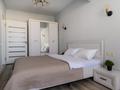 2-комнатная квартира · 53 м² · 10/12 этаж, Тулебаева 49/1 — Гоголя за 32 000 ₸ в Алматы, Медеуский р-н — фото 10