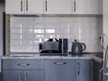 2-комнатная квартира · 53 м² · 10/12 этаж, Тулебаева 49/1 — Гоголя за 32 000 ₸ в Алматы, Медеуский р-н — фото 13