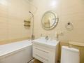 2-комнатная квартира · 53 м² · 10/12 этаж, Тулебаева 49/1 — Гоголя за 32 000 ₸ в Алматы, Медеуский р-н — фото 17