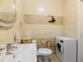 2-комнатная квартира · 53 м² · 10/12 этаж, Тулебаева 49/1 — Гоголя за 32 000 ₸ в Алматы, Медеуский р-н — фото 18