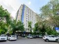 2-комнатная квартира · 53 м² · 10/12 этаж, Тулебаева 49/1 — Гоголя за 32 000 ₸ в Алматы, Медеуский р-н — фото 20