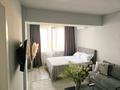 2-комнатная квартира · 53 м² · 10/12 этаж, Тулебаева 49/1 — Гоголя за 32 000 ₸ в Алматы, Медеуский р-н — фото 2