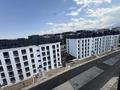 1-бөлмелі пәтер · 33 м² · 3/6 қабат, Райымбека 39г, бағасы: 19.9 млн ₸ в Алматы, Ауэзовский р-н