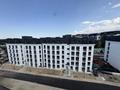 1-бөлмелі пәтер · 33 м² · 3/6 қабат, Райымбека 39г, бағасы: 19.9 млн ₸ в Алматы, Ауэзовский р-н — фото 6