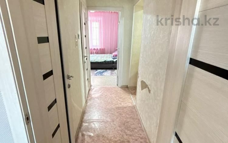 3-бөлмелі пәтер · 68 м² · 5/10 қабат, Нурсултан Назарбаева 46/1 — СРОЧНО, бағасы: 25.5 млн ₸ в Павлодаре — фото 2