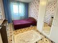 3-бөлмелі пәтер · 68 м² · 5/10 қабат, Нурсултан Назарбаева 46/1 — СРОЧНО, бағасы: 25.5 млн ₸ в Павлодаре — фото 2