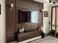 4-бөлмелі пәтер · 150 м² · 5/33 қабат, Аль-Фараби 9, бағасы: 170 млн ₸ в Алматы, Бостандыкский р-н — фото 5