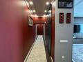 4-бөлмелі пәтер · 150 м² · 5/33 қабат, Аль-Фараби 9, бағасы: 170 млн ₸ в Алматы, Бостандыкский р-н — фото 8