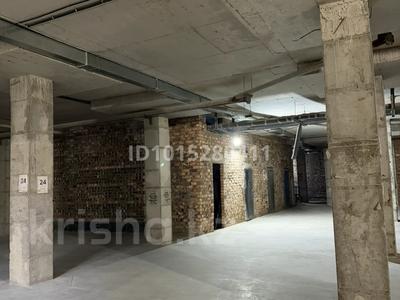 Паркинг · 14 м² · Кенесары стр. 6 за 4.2 млн ₸ в Астане, Сарыарка р-н