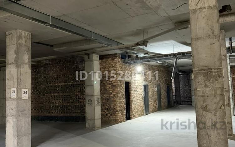Паркинг · 14 м² · Кенесары стр. 6, бағасы: 4.2 млн ₸ в Астане, Сарыарка р-н — фото 2