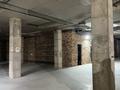Паркинг · 14 м² · Кенесары стр. 6, бағасы: 4.2 млн ₸ в Астане, Сарыарка р-н — фото 2