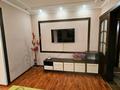 2-комнатная квартира · 55 м² · 1/5 этаж, Аскарова 39а за 13 000 〒 в Шымкенте, Туран р-н — фото 2
