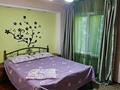 2-комнатная квартира · 55 м² · 1/5 этаж, Аскарова 39а за 13 000 〒 в Шымкенте, Туран р-н — фото 3