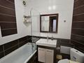2-комнатная квартира · 55 м² · 1/5 этаж, Аскарова 39а за 13 000 〒 в Шымкенте, Туран р-н — фото 5