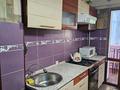 2-комнатная квартира · 55 м² · 1/5 этаж, Аскарова 39а за 13 000 〒 в Шымкенте, Туран р-н — фото 6