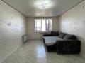1-бөлмелі пәтер · 35.7 м² · 7/9 қабат, бр жубановых, бағасы: 11.7 млн ₸ в Актобе