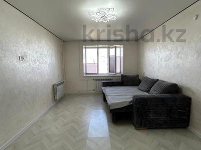 1-бөлмелі пәтер · 35.7 м² · 7/9 қабат, бр жубановых, бағасы: 11.7 млн ₸ в Актобе